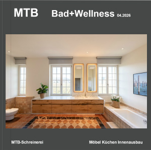 Neue Kataloge zum  herunterladen