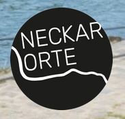 „NECKARORTE - Stadt an den Fluss“ - unterstützt durch MTB