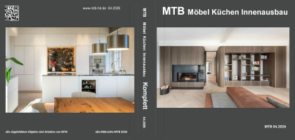 MTB-Katalog komplett