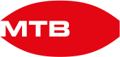 Logo MTB 