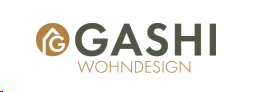 Gashi Wohndesign, Mannheim