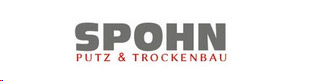 SPOHN GmbH Putz & Trockenbau