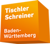 Landesfachverband Schreinerhandwerk Baden‑Württemberg