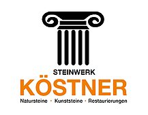 Steinwerk Köstner GmbH