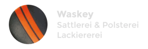 Waskey | Sattlerei, Lackiererei, Polsterei