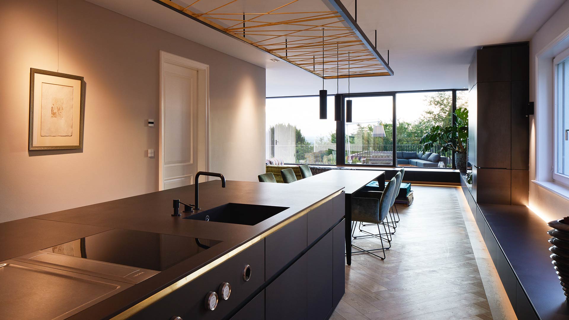 Mtb Ihr Schreiner Fur Mobel In Heidelberg Mannheim