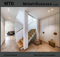 MTB-Katalog Business